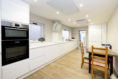 Coopers Estate Agents