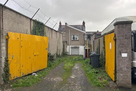 Property Image 16