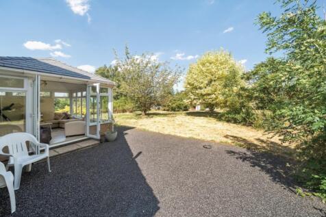 1317674-17-68638abe58164-ARW