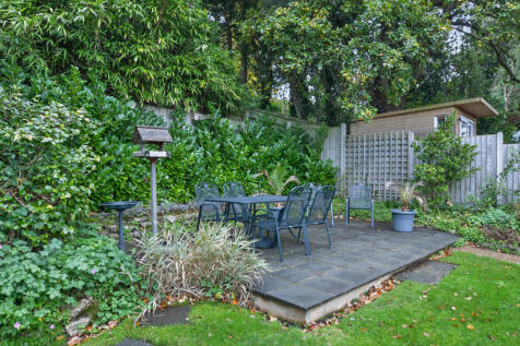 Property Image 22