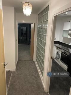 Providence House, Maidenhead, SL6 photo 4