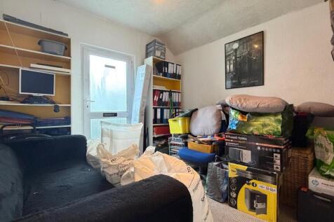 WhatsApp Image 2025-11-28 at 14.51.19 (5).jpeg