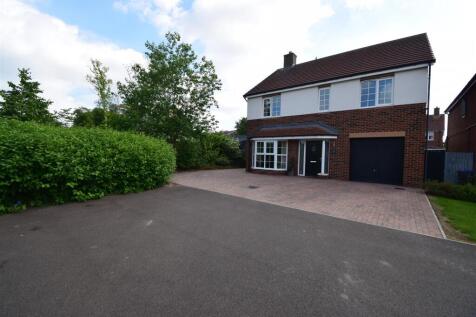 1 Bradbury Way Chilton Externals (2).JPG