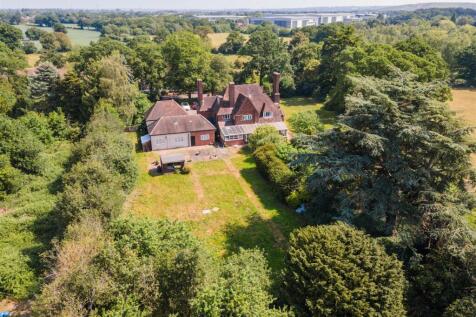 Eastwoodhay Guest House_13.jpg