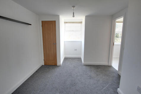 Scott Street, Leicester photo 4