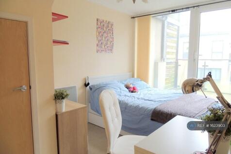 Horsted Court, Brighton, BN1 photo 5