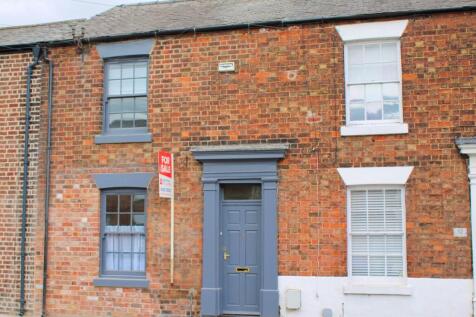 Brigg, DN20 - property photo