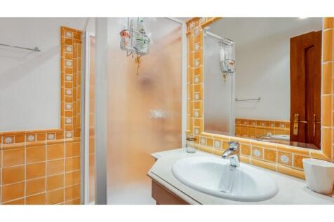 JA 436 Lakeside (HR)-11