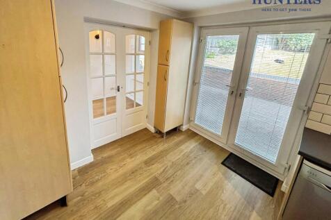 Wheel Lane, Lichfield, WS13 7QW photo 3