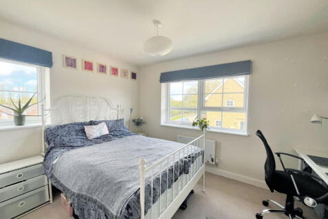 Plantation View, Nunthorpe photo 5