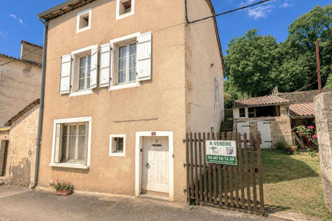 Property Image 1