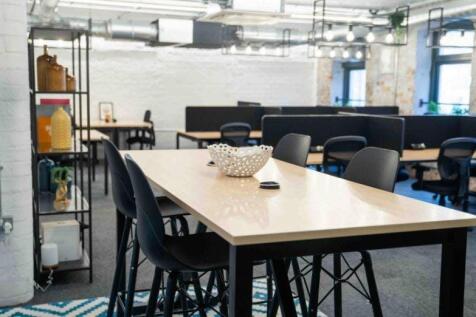 Breakout Area.JPG