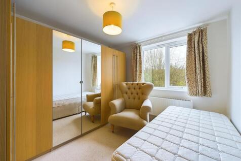 Fairthorn, 117 Townhead Road Sheffield, S17 3AJ photo 4
