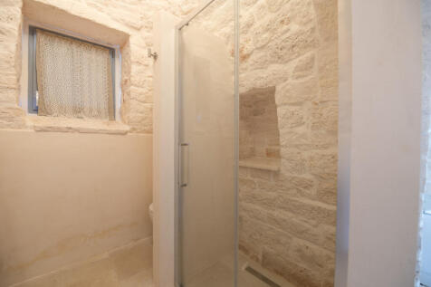 22_Trullo_del_Sole_Martina_Franca_Raro_Realty_.jpg
