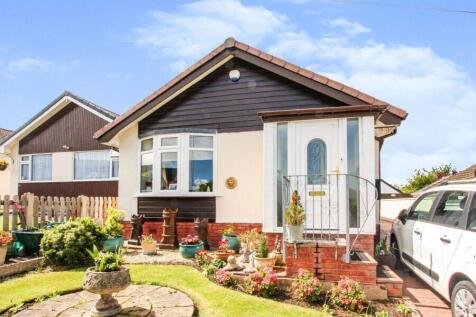 Click to visit Rightmove listing