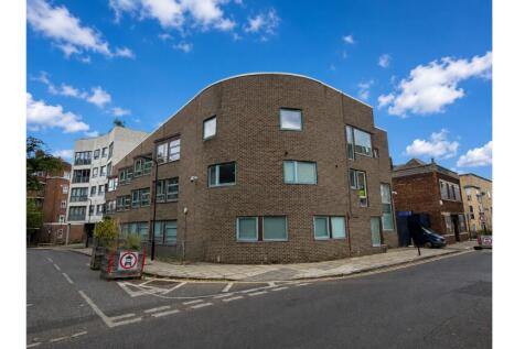 MEDIA_IMAGE_TEXT_01