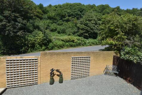 New Alexandra Corniche (4).JPG