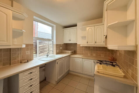 Blakenall Lane, Walsall, WS3 photo 4
