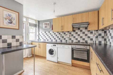 Nuffield Road, Headington, Oxford, OX3 photo 3