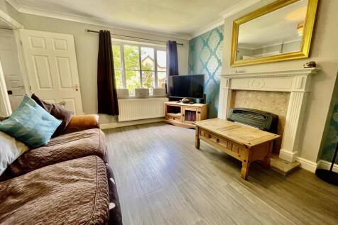 Maritime Way, Ashton On Ribble, Preston photo 4