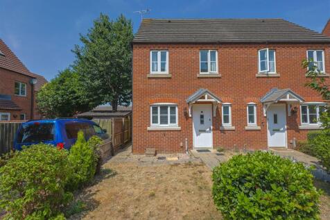 1 saltern drive-20.jpg