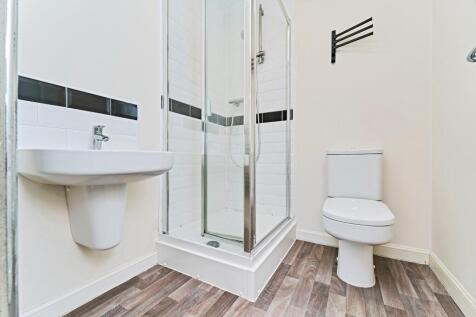 Annexe EnSuite Three