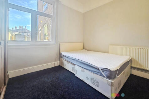Clarence Road, NORWICH photo 3
