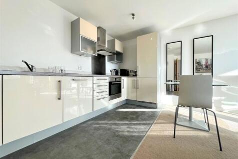 Sapphire House, Vizion photo 2