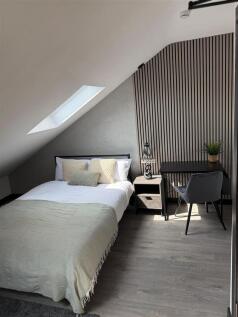 f0ca2f7f-2856-4d64-b783-5418beeed3af 2.JPG