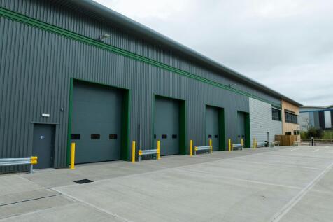 A11 External Doors.jpeg