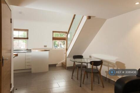 St Albans Road, Hemel Hempstead, HP2 photo 4