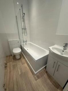 38 Atwood Road, Manchester, M20 6TD photo 4