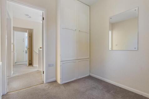 27 Blackbrook Rd, Fulwood 17_297.jpg