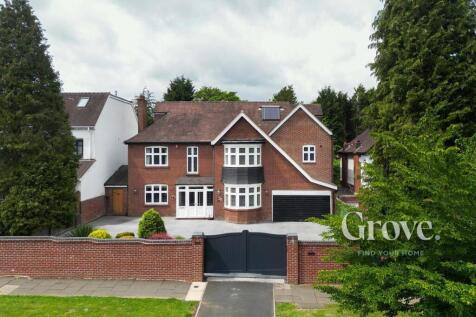 Lordswood Road Harborne 2.jpg