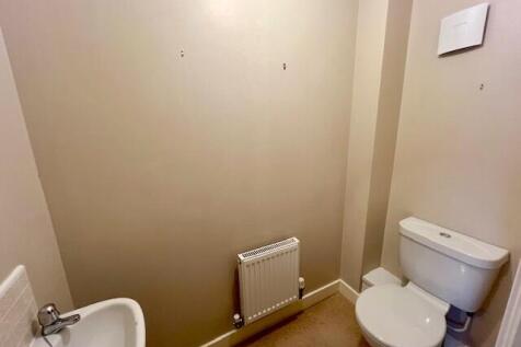 Westfield, Radstock photo 5