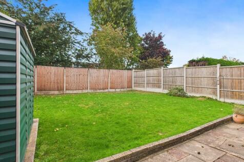 CAM04914G0-PR0288...