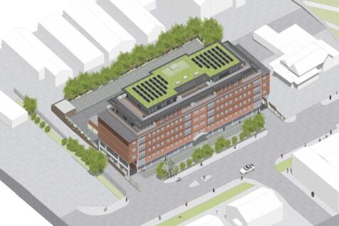 HOLLIES HOUSE CGI IMAGE.png