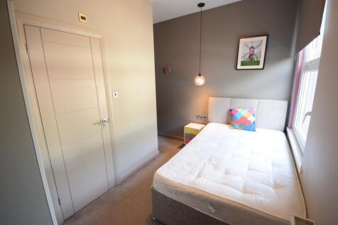 Room 6