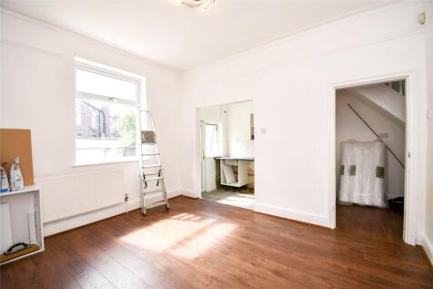 Hartismere Road, Wallasey, Wirral photo 4
