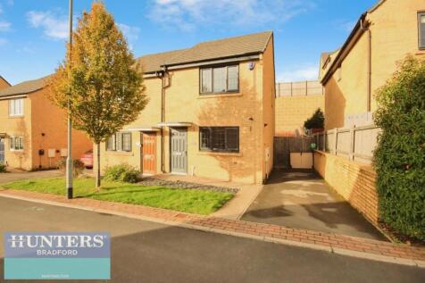 user_edited_photo-e5ed6633_user-edited-3aa5fcb5-93