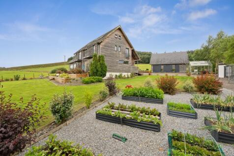 Property Image 56