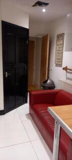 pagitt-st-me4-6re-950434