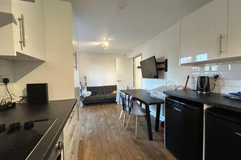 canberra-grove-bs34-7dh-1061776