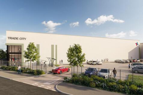 11609_KIER_SHARSTON_INDUSTRIAL_ESTATE_VIEW_5_FIN