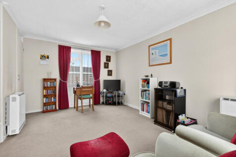 55pendleburylarge7