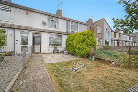 Cardiff, CF14 - property photo
