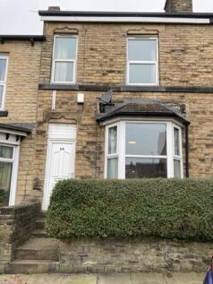 69 Salisbury Road, Crookes, Sheffield photo 4
