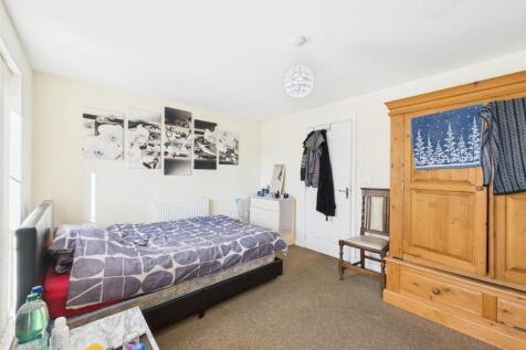 2 Dover Terrace  (16).jpg