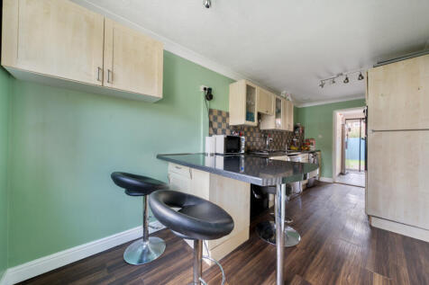 1313680-2-6859963...