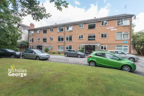warwick court front2.jpg